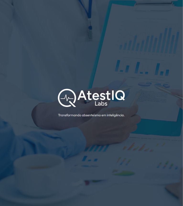 AtestIQ Labs