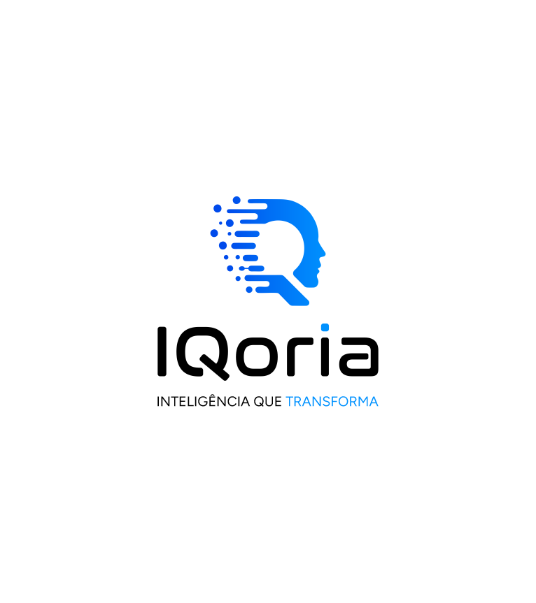 IQoria Tech