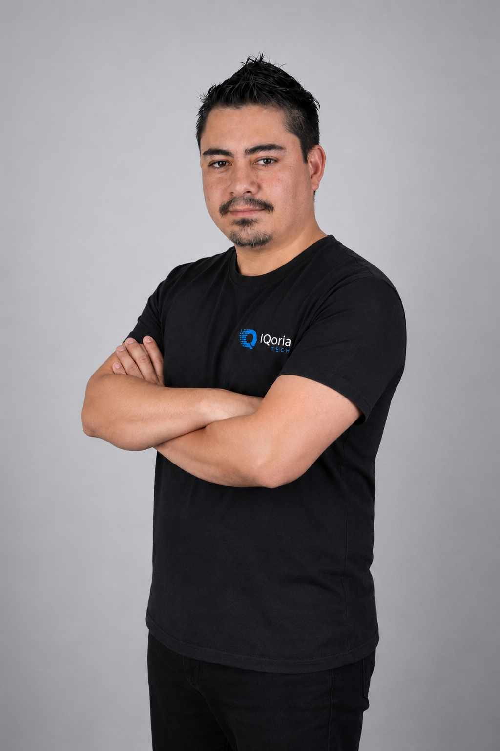 Marcelo Augusto