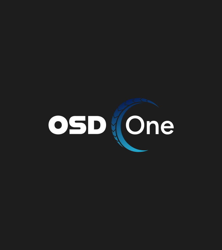 OSD One